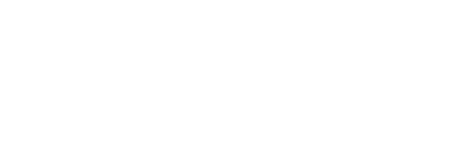 开云在线(中国)唯一官方网站
开云在线(中国)唯一官方网站